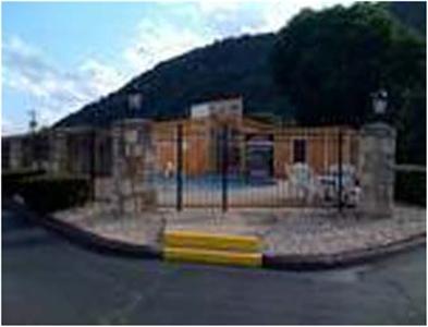 Knights Inn Charleston West Virginia Facilities photo